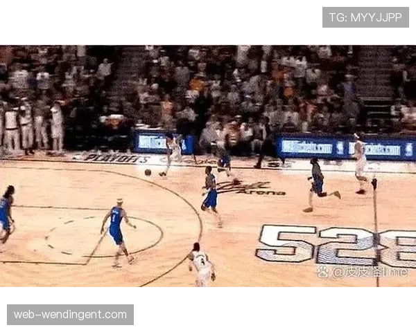 雷霆内线优势显著篮板球保护制胜力压火箭 雷霆内线优势显著篮板球保护制胜力压火箭