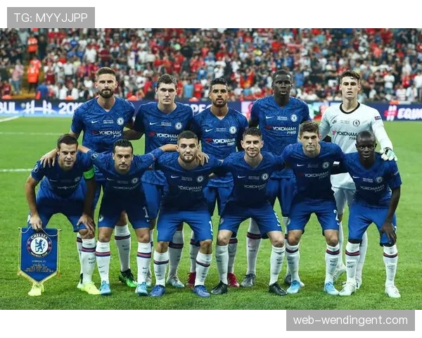 布莱顿与利兹联1-1握手言和 防守问题依旧困扰海鸥军团 布莱顿与利兹联1-1握手言和 防守问题依旧困扰海鸥军团