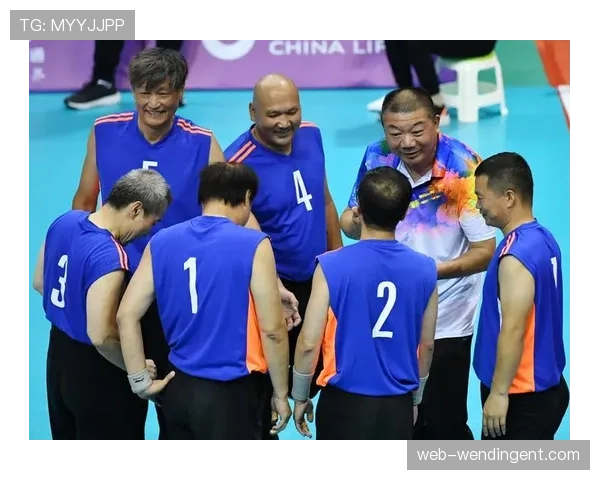 穆斯里穆遭遇快速终结 经验丰富老将需调整战术策略 穆斯里穆遭遇快速终结 经验丰富老将需调整战术策略