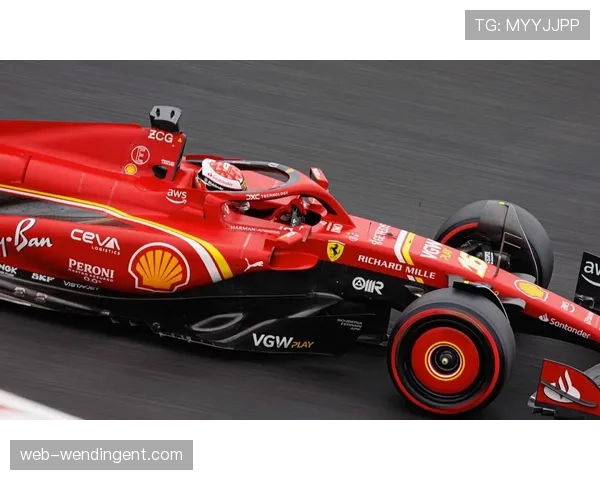 迈凯伦提前锁定年度车队总冠军 本赛季表现统治力十足