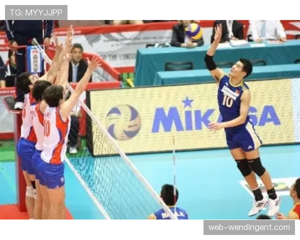 塞阿拉主场战绩有所回暖 锋线球员状态回升是关键