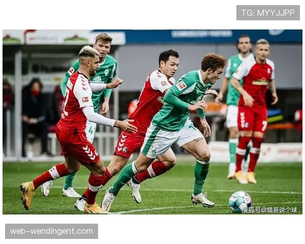 医疗科技与AI伤病预测系统进步 意甲球队积极引入降低伤停 医疗科技与AI伤病预测系统进步 意甲球队积极引入降低伤停