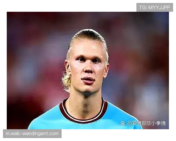 哈兰德进球效率波动 曼城进攻体系面临重新整合