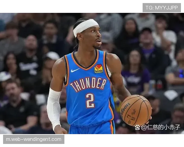 球队攻防平衡成争冠标配 雷霆掘金展现统治力