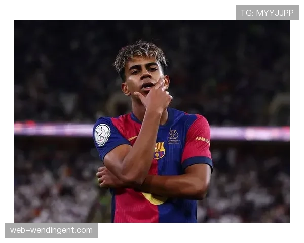 格德斯新年九场参与八球高效 西甲赛场葡萄牙边锋焕发第二春