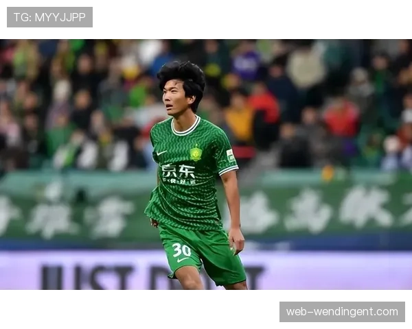 北京国安传球成功率71% 中场控制力有待加强 北京国安传球成功率71% 中场控制力有待加强