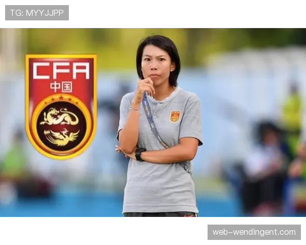 U22新规下陈婉婷的传控哲学，苏州队数据驱动训练打磨年轻球员